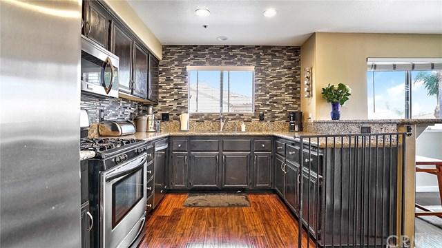 7351 Coho Dr #203