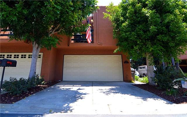 626 Lake St #51