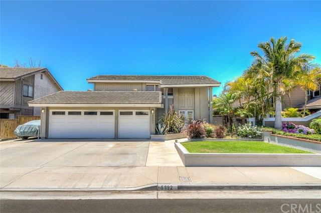 19025 Bayhill Ln