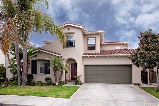 6446 Forester Dr