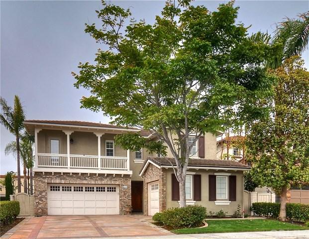 6446 Forester Dr