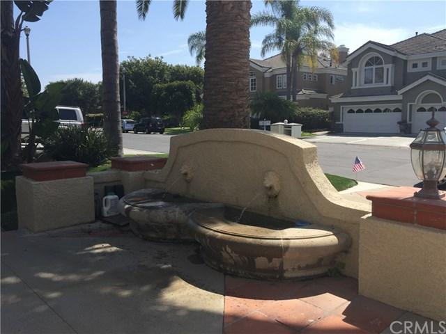 6446 Forester Dr