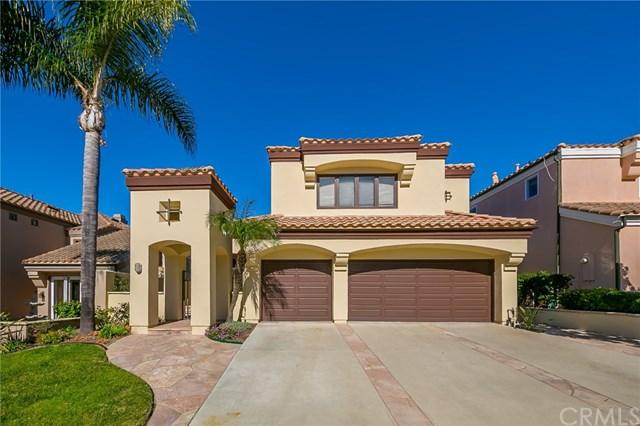 6446 Forester Dr