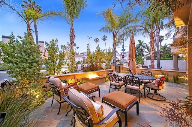 For Sale: 224 6th St Huntington Beach, CA 92648