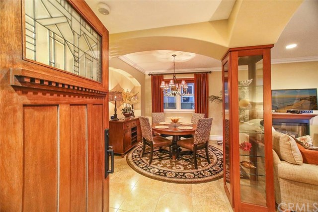 For Sale: 224 6th St Huntington Beach, CA 92648