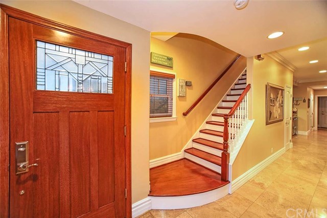 For Sale: 224 6th St Huntington Beach, CA 92648