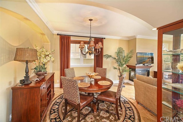 For Sale: 224 6th St Huntington Beach, CA 92648