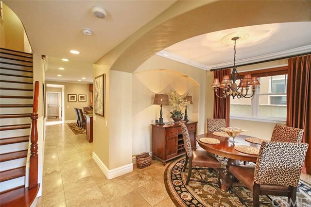 For Sale: 224 6th St Huntington Beach, CA 92648