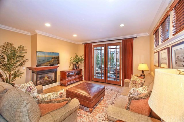 For Sale: 224 6th St Huntington Beach, CA 92648
