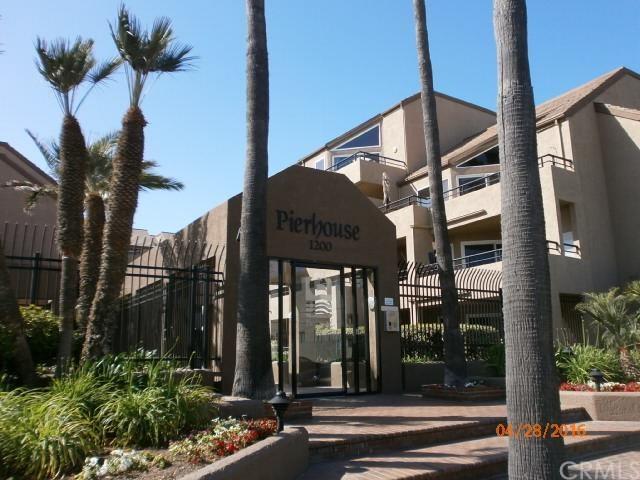 1200 Pacific Coast #206