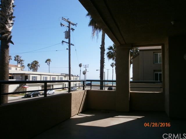 1200 Pacific Coast #206
