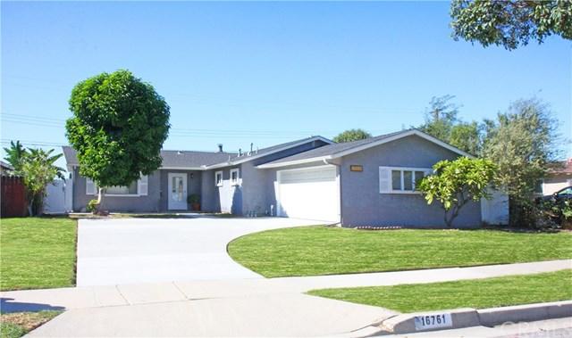 5591 Selkirk Dr