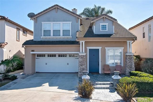 16152 Ballad Ln