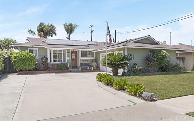 4209 Andros Cir