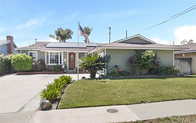 4209 Andros Cir