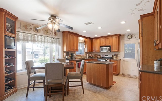 4209 Andros Cir