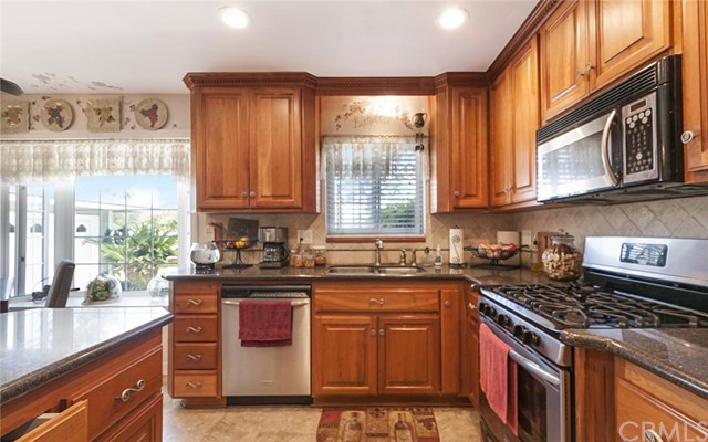 4209 Andros Cir