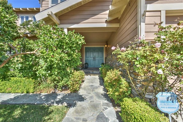 17272 Forbes Ln