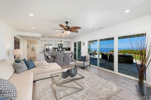 190 Canyon Acres Dr