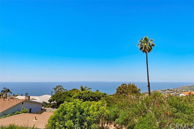 190 Canyon Acres Dr