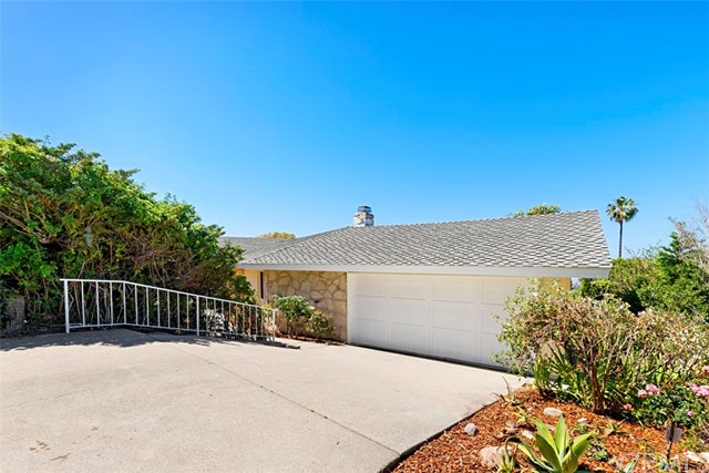 190 Canyon Acres Dr