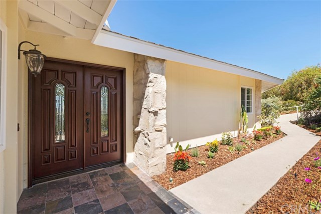 190 Canyon Acres Dr