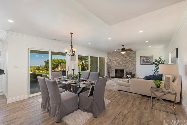 190 Canyon Acres Dr