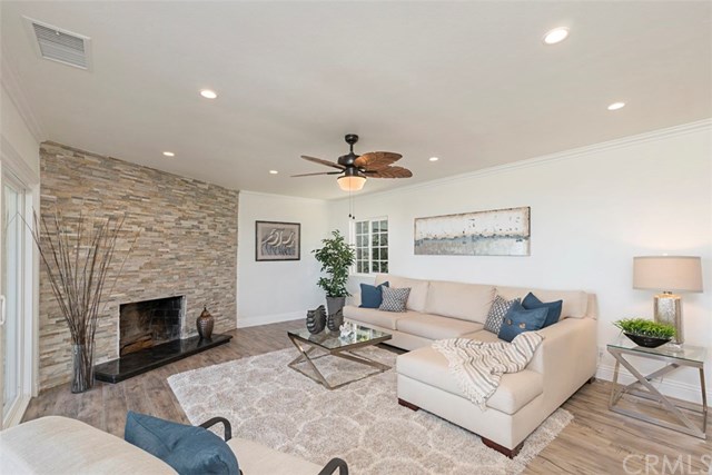 190 Canyon Acres Dr