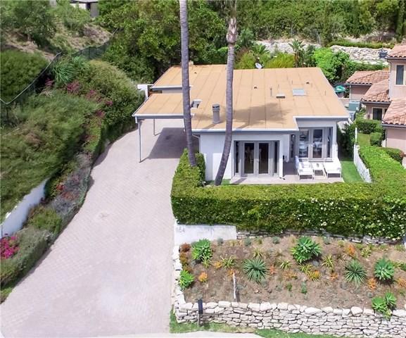 190 Canyon Acres Dr