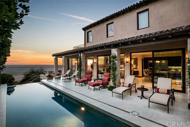 21 N Encino
