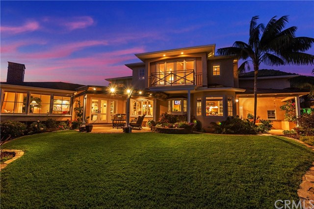 21 N Encino