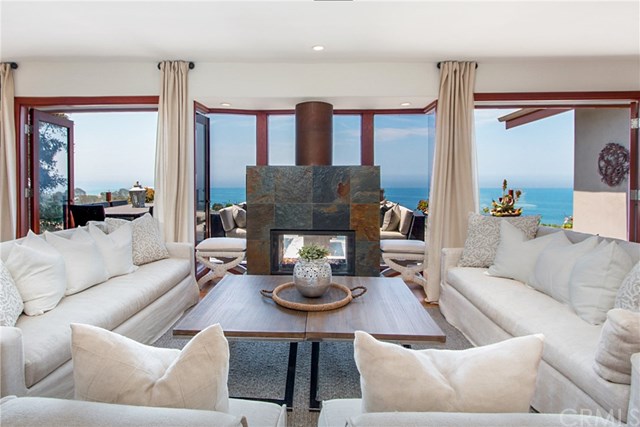 21 N Encino