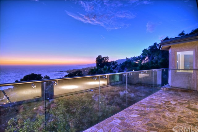 21 N Encino