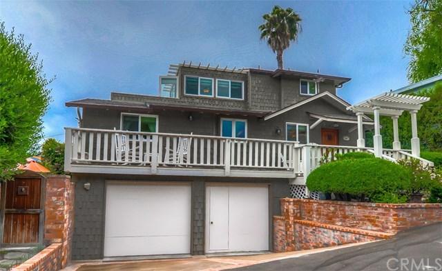 374 Radcliffe Ct