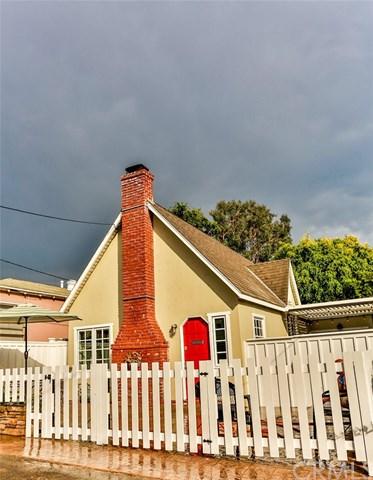 374 Radcliffe Ct