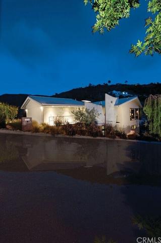 170 High Dr