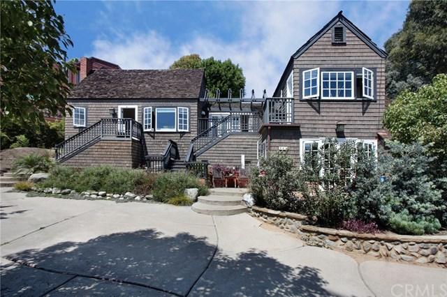 170 High Dr