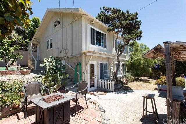 170 High Dr
