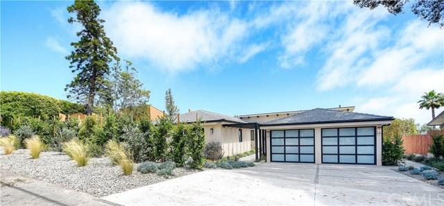 1244 Anacapa Way