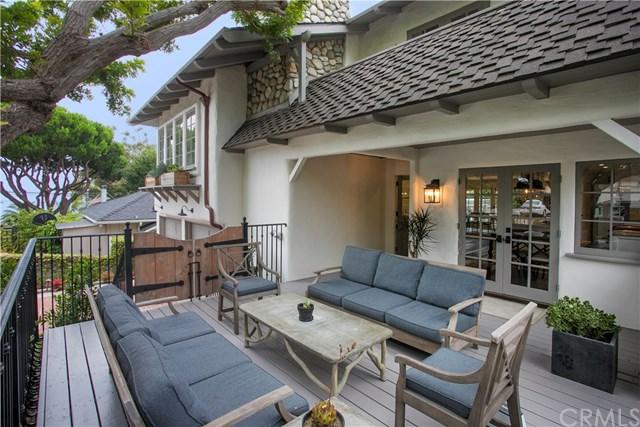2097 Crestview Dr