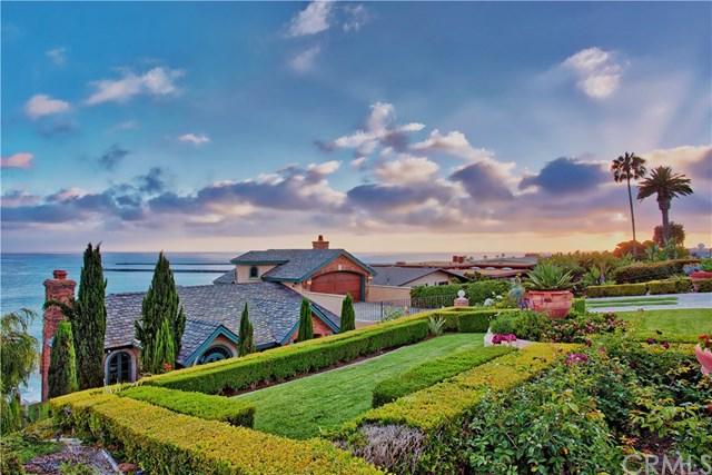 8 Encinitas Ct