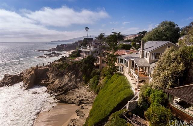 8 Encinitas Ct