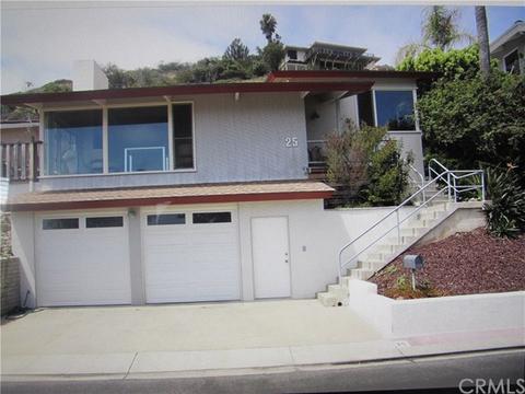 8 Encinitas Ct