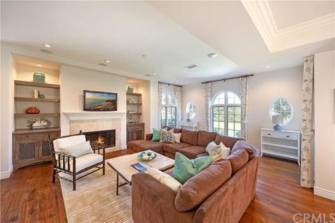 2616 Victoria Dr