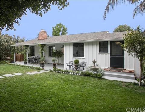 2616 Victoria Dr