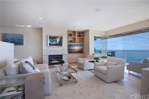 2616 Victoria Dr