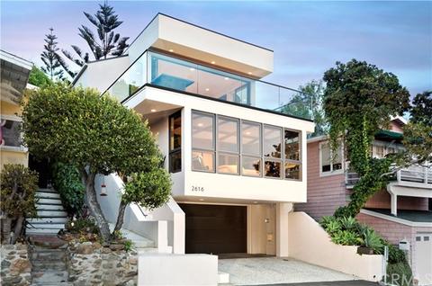 2616 Victoria Dr