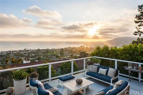 2616 Victoria Dr