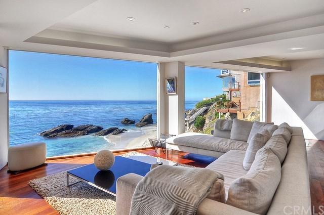 2049 Ocean Way