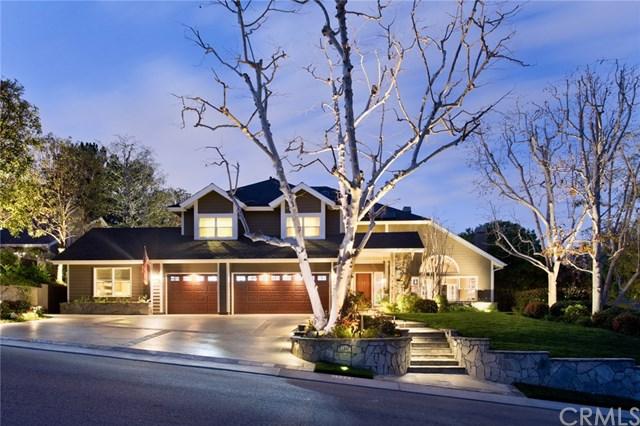 25541 Saddle Rock Pl